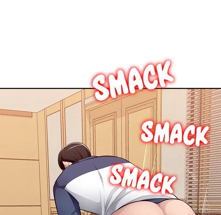 image-komik-boss-around-chapter-26-33/153