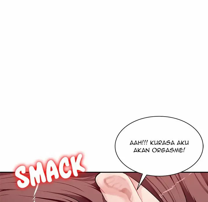 image-komik-boss-around-chapter-26-38/153