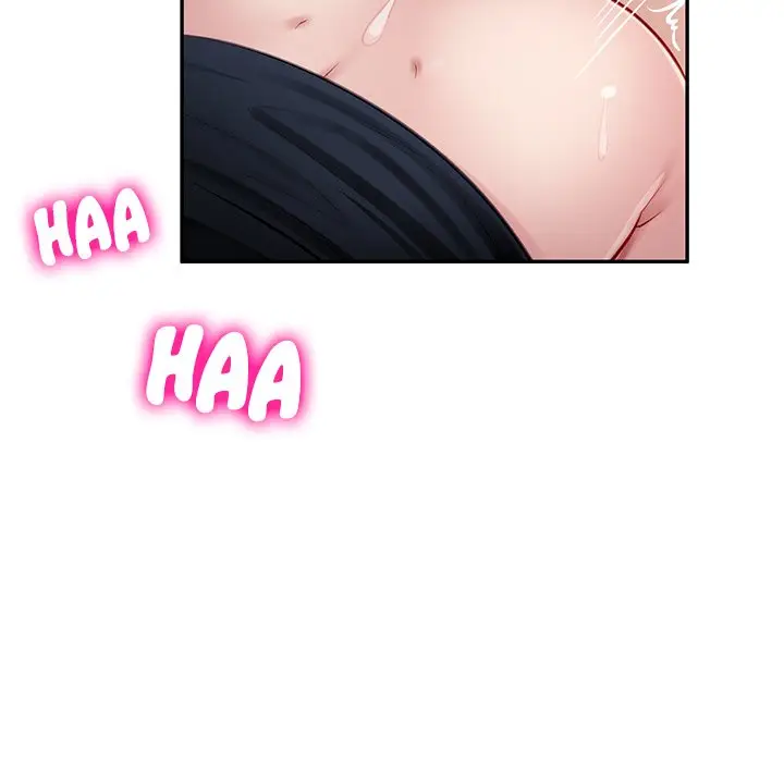 image-komik-boss-around-chapter-26-42/153