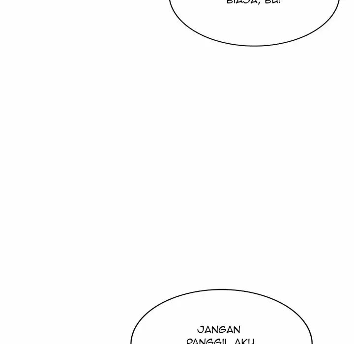 image-komik-boss-around-chapter-26-50/153