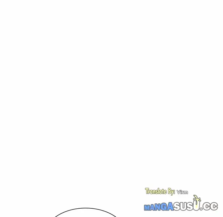 image-komik-boss-around-chapter-26-55/153