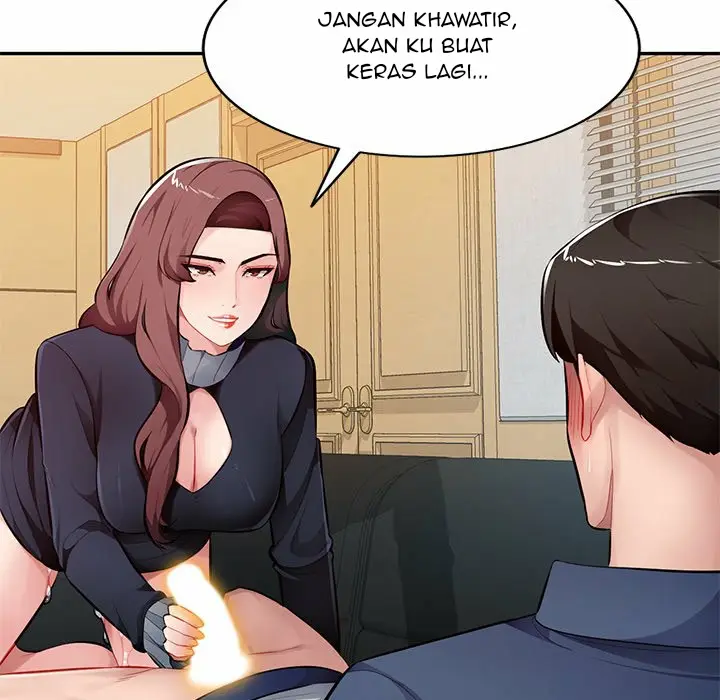 image-komik-boss-around-chapter-26-62/153