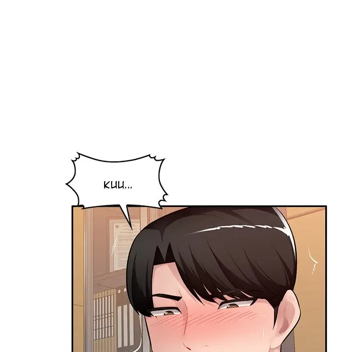 image-komik-boss-around-chapter-26-71/153