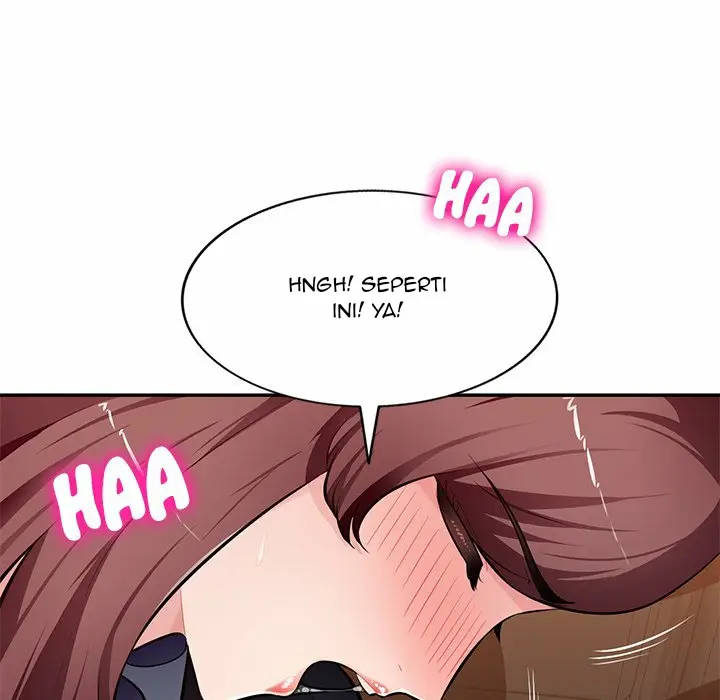 image-komik-boss-around-chapter-26-89/153