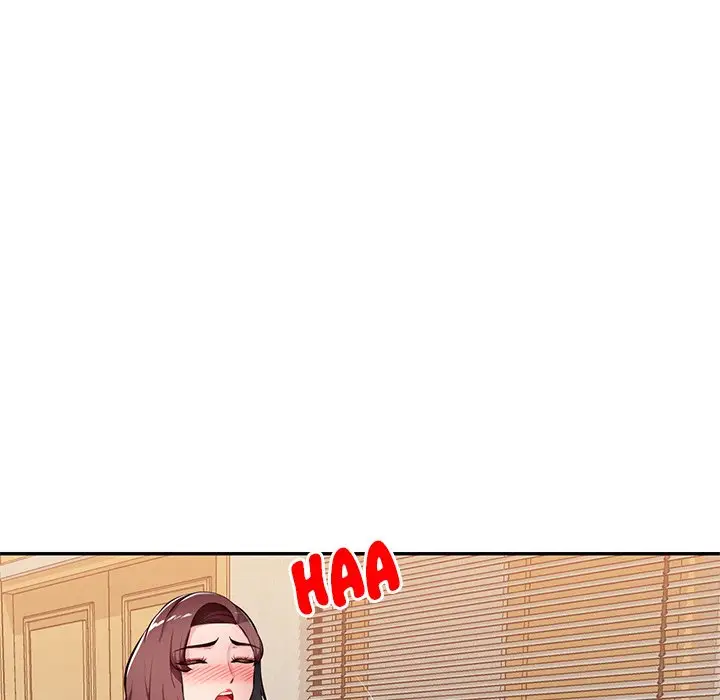 image-komik-boss-around-chapter-26-99/153