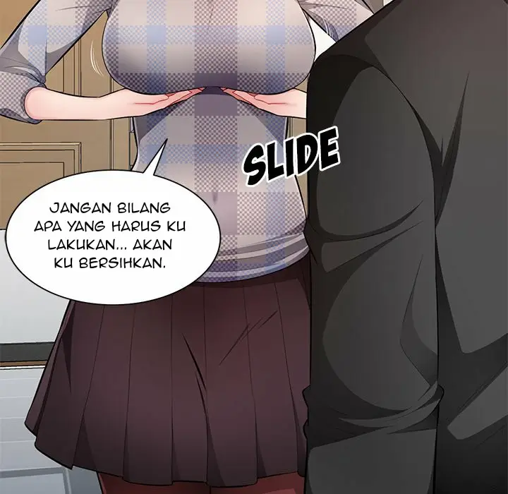 image-komik-boss-around-chapter-26-113/153