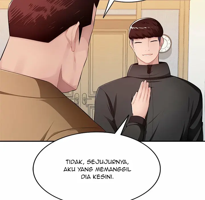 image-komik-boss-around-chapter-26-129/153