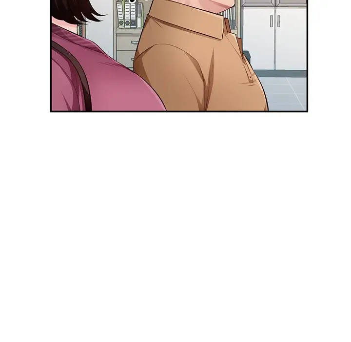 image-komik-boss-around-chapter-26-131/153