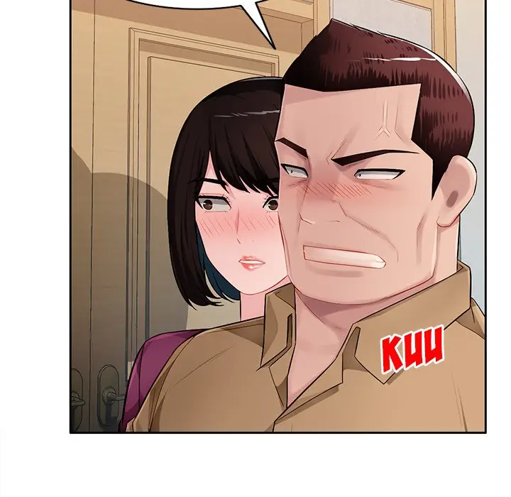 image-komik-boss-around-chapter-26-139/153