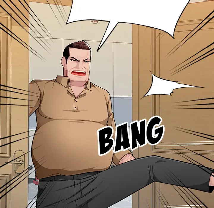 image-komik-boss-around-chapter-26-141/153