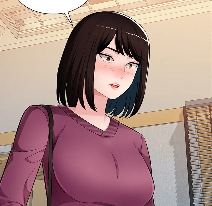 image-komik-boss-around-chapter-26-149/153