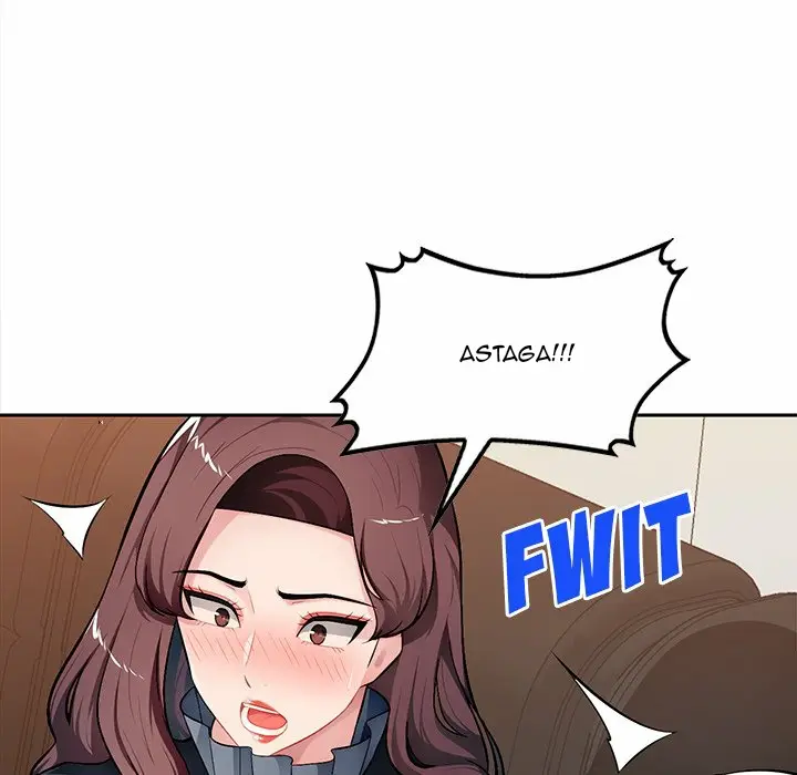 image-komik-boss-around-chapter-27-end-7/159