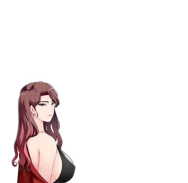 image-komik-boss-around-chapter-27-end-16/159