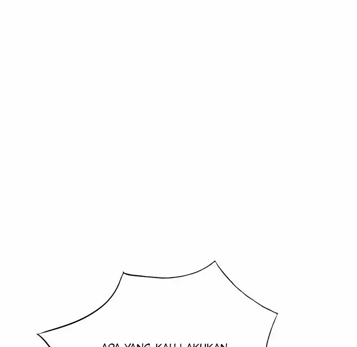 image-komik-boss-around-chapter-27-end-18/159