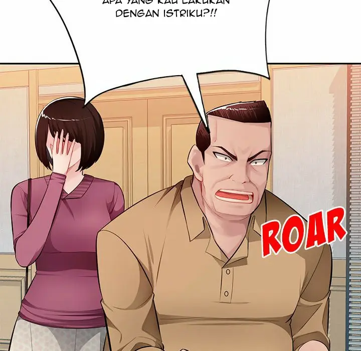 image-komik-boss-around-chapter-27-end-19/159