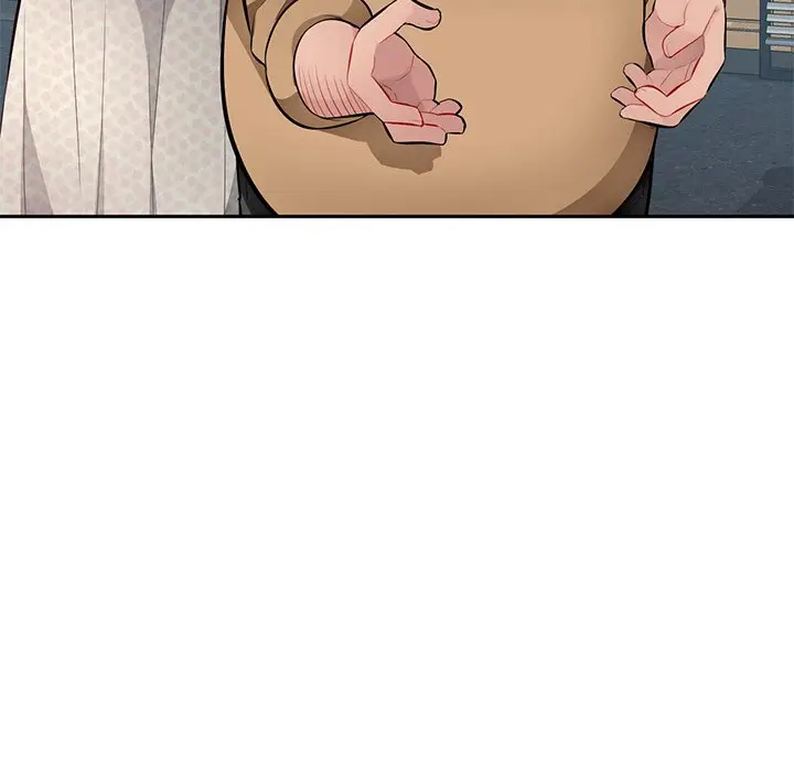 image-komik-boss-around-chapter-27-end-20/159