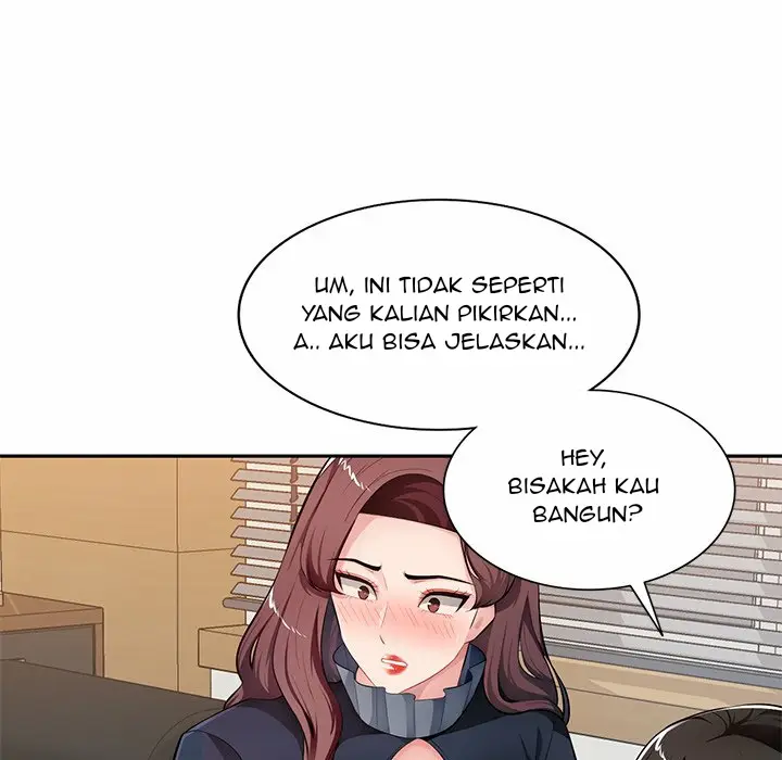 image-komik-boss-around-chapter-27-end-21/159