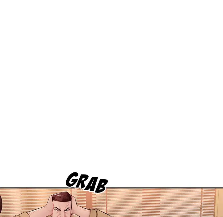 image-komik-boss-around-chapter-27-end-26/159