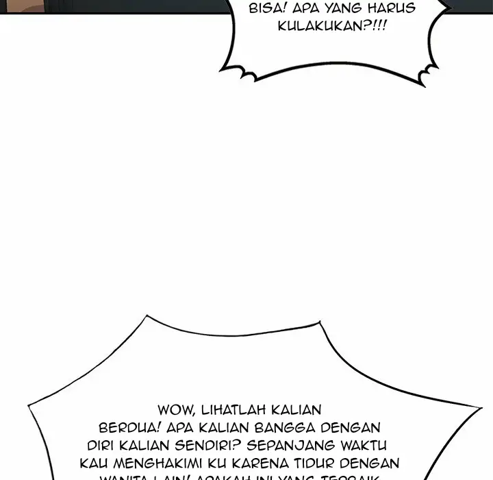 image-komik-boss-around-chapter-27-end-28/159