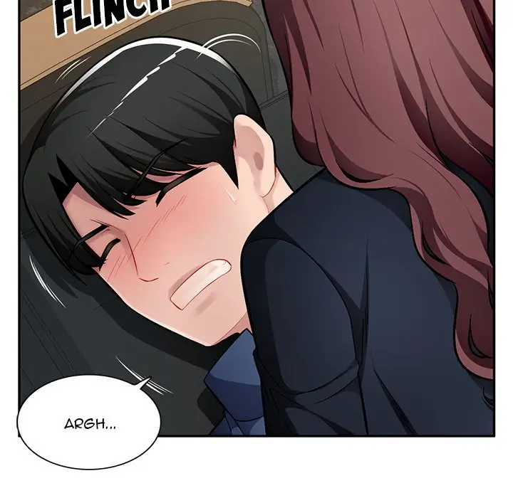 image-komik-boss-around-chapter-27-end-36/159