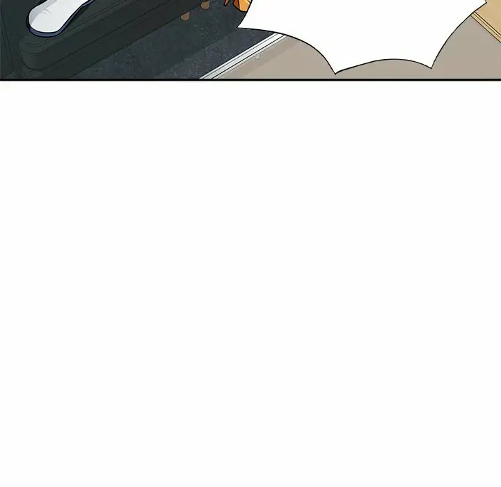 image-komik-boss-around-chapter-27-end-39/159