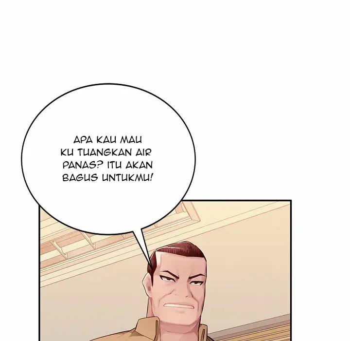 image-komik-boss-around-chapter-27-end-42/159