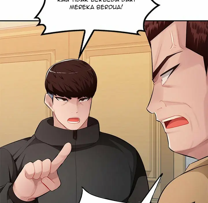 image-komik-boss-around-chapter-27-end-49/159