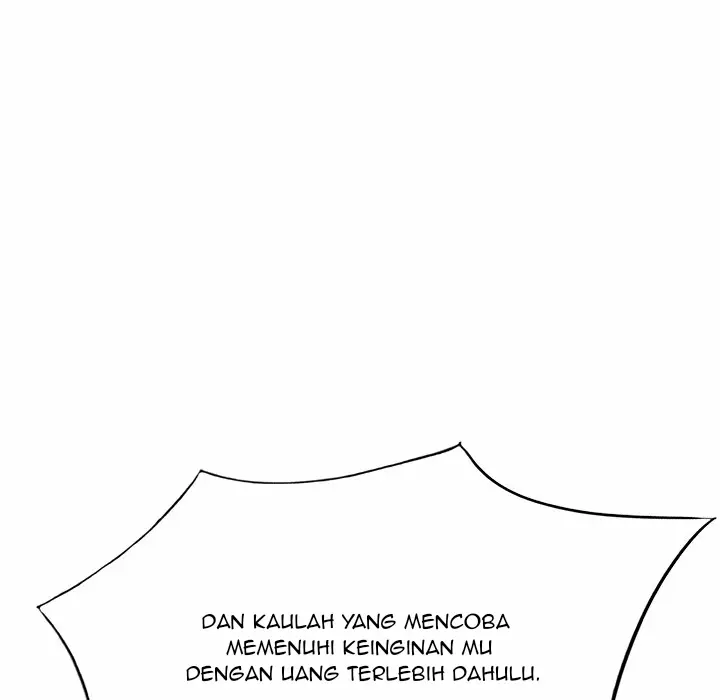 image-komik-boss-around-chapter-27-end-53/159