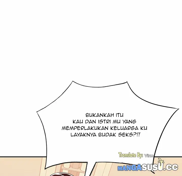 image-komik-boss-around-chapter-27-end-55/159