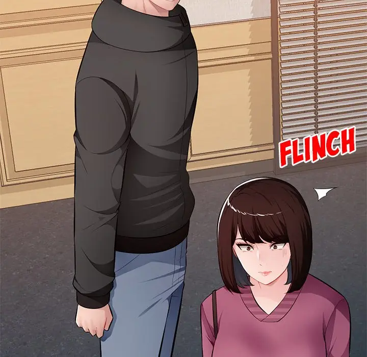 image-komik-boss-around-chapter-27-end-61/159