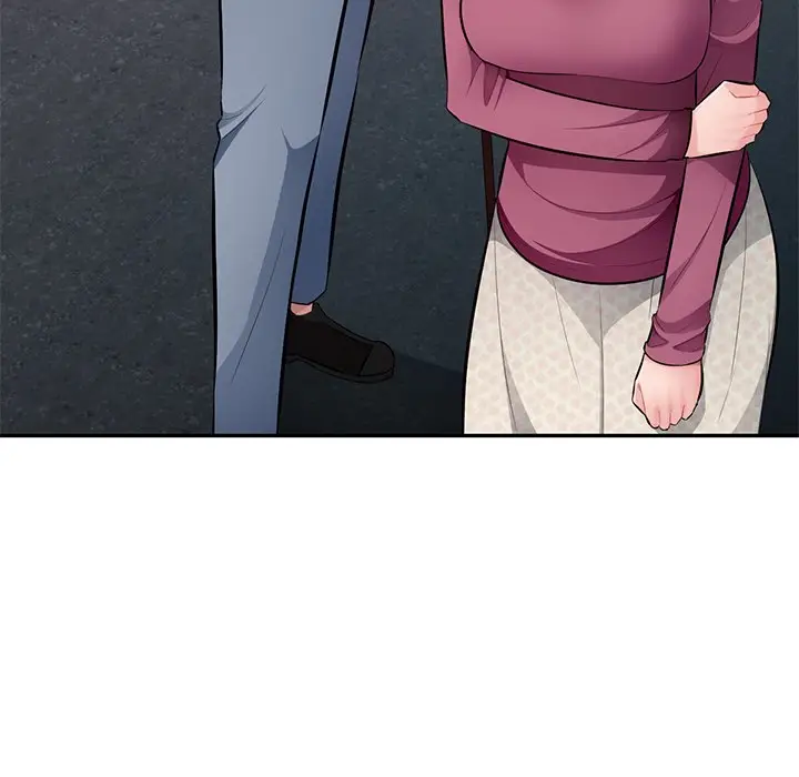 image-komik-boss-around-chapter-27-end-62/159