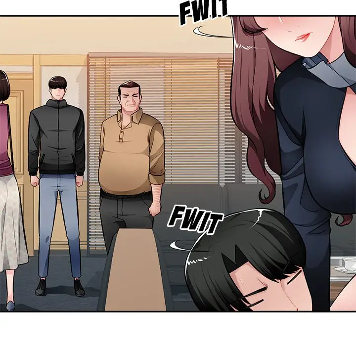 image-komik-boss-around-chapter-27-end-66/159