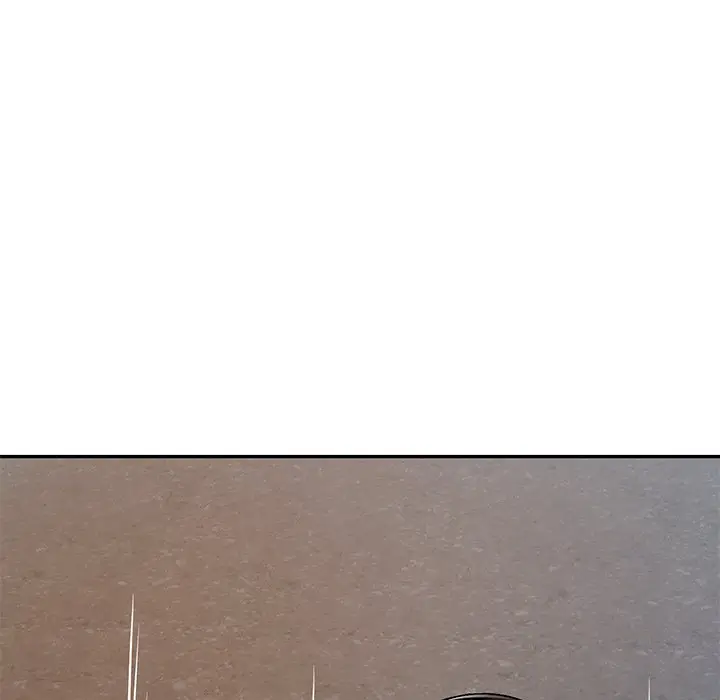 image-komik-boss-around-chapter-27-end-72/159