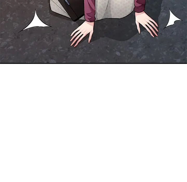 image-komik-boss-around-chapter-27-end-74/159