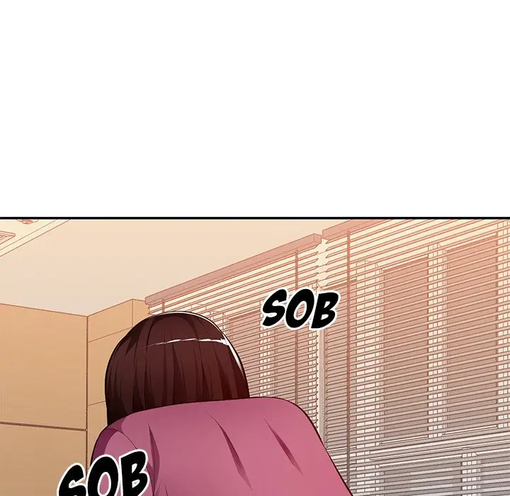 image-komik-boss-around-chapter-27-end-77/159