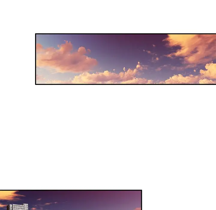 image-komik-boss-around-chapter-27-end-80/159