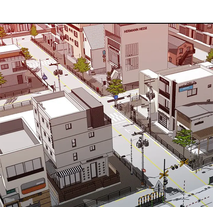 image-komik-boss-around-chapter-27-end-82/159