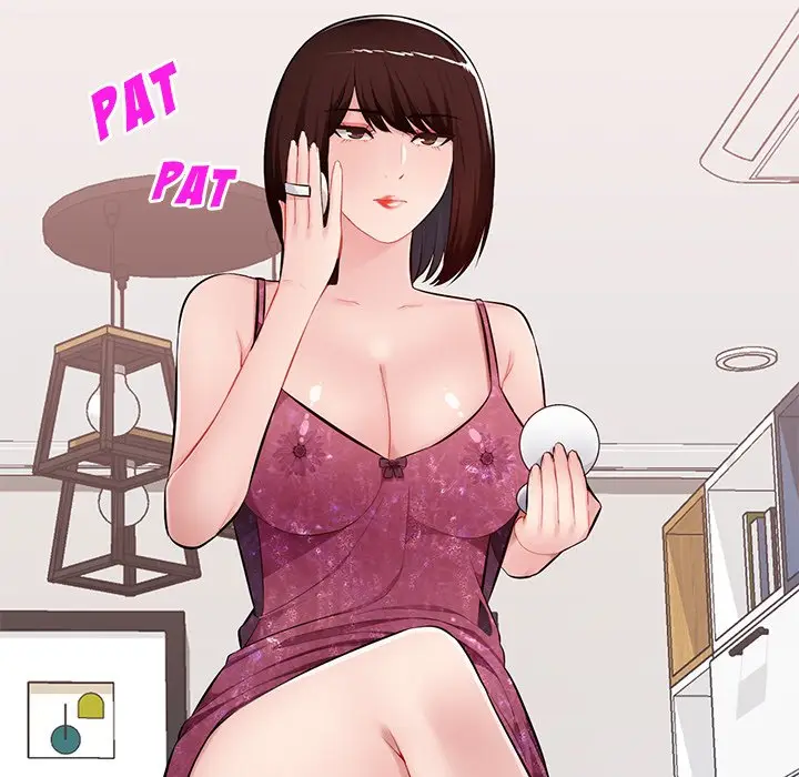 image-komik-boss-around-chapter-27-end-88/159