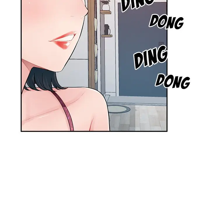 image-komik-boss-around-chapter-27-end-95/159