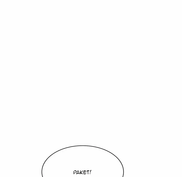 image-komik-boss-around-chapter-27-end-98/159