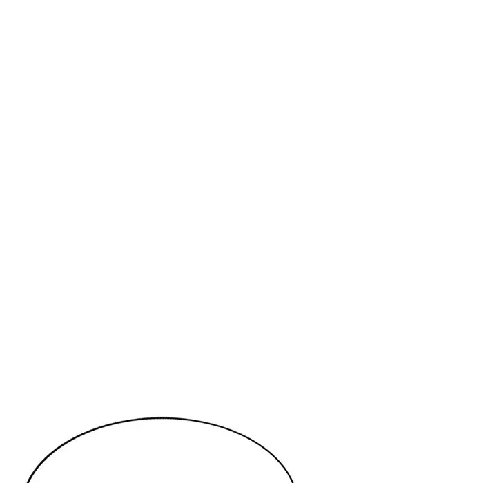 image-komik-boss-around-chapter-27-end-103/159