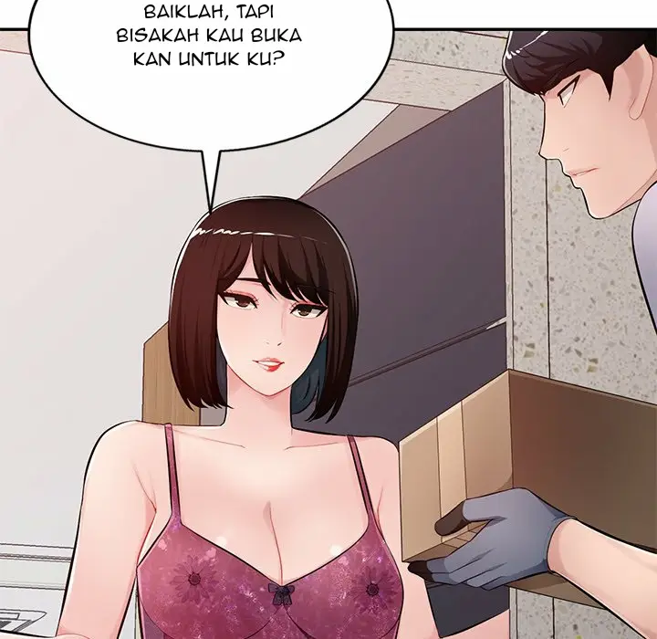 image-komik-boss-around-chapter-27-end-104/159