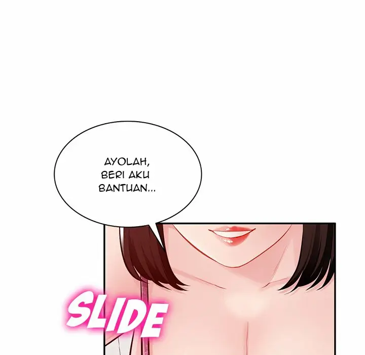 image-komik-boss-around-chapter-27-end-108/159