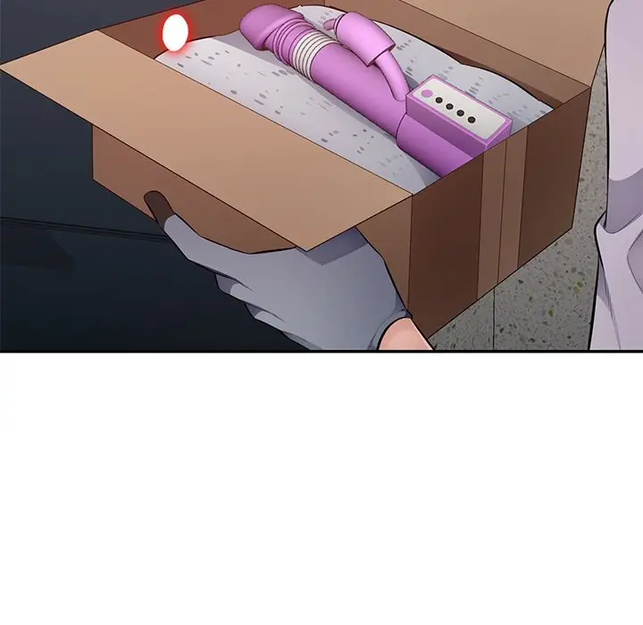 image-komik-boss-around-chapter-27-end-117/159