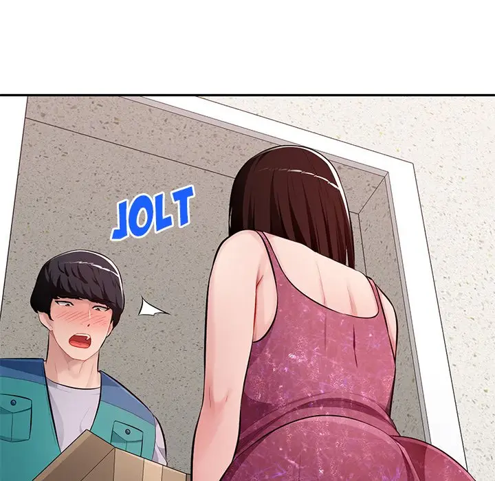 image-komik-boss-around-chapter-27-end-121/159