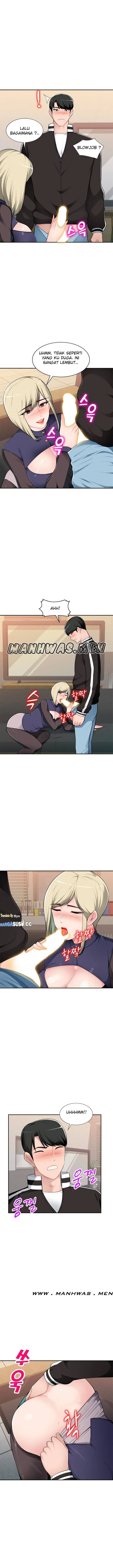 image-komik-boss-around-chapter-3-3/15