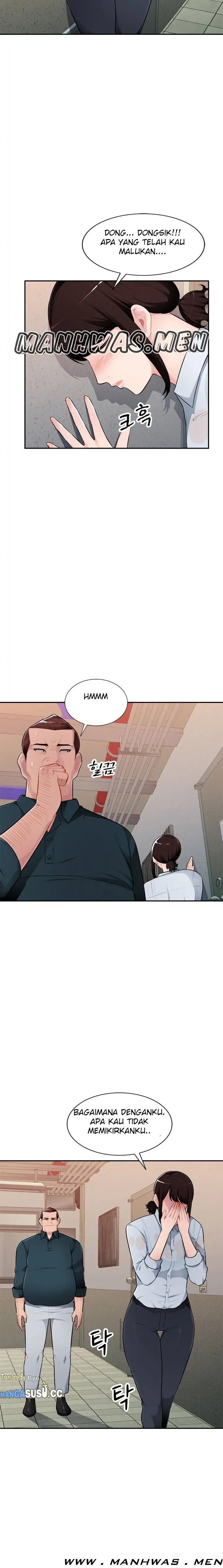 image-komik-boss-around-chapter-3-12/15