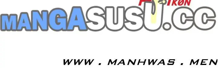 image-komik-boss-around-chapter-4-3/16