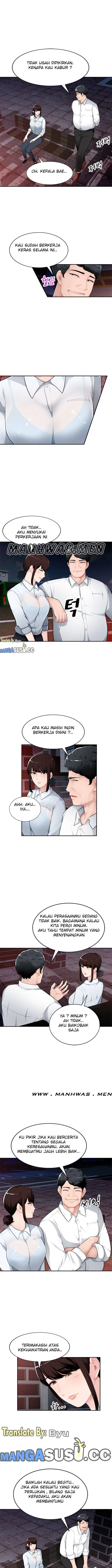 image-komik-boss-around-chapter-4-4/16