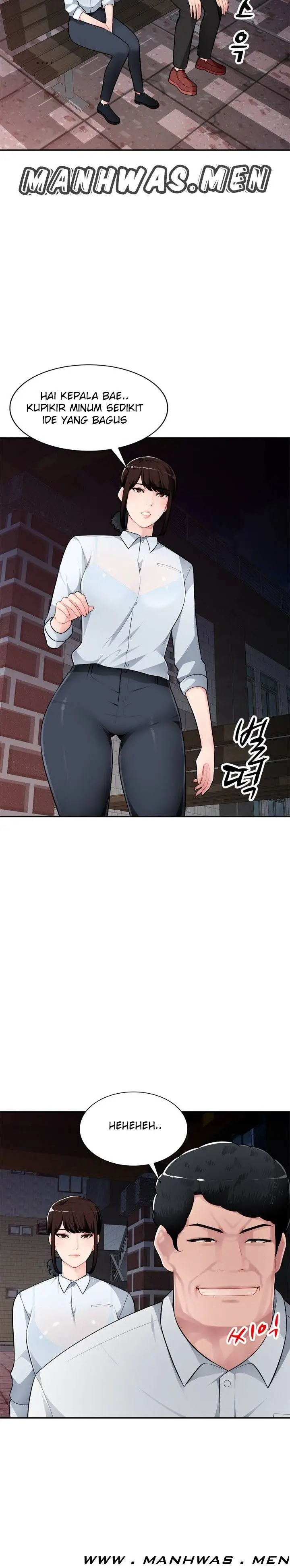 image-komik-boss-around-chapter-4-5/16